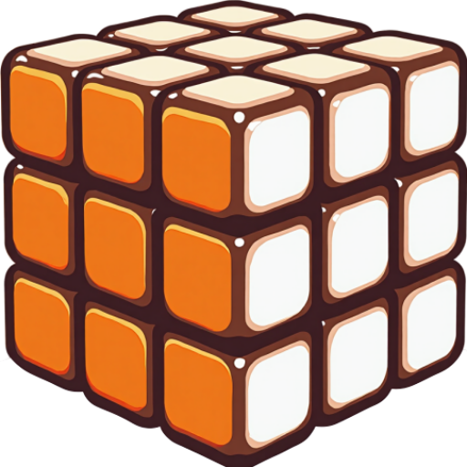 中国魔方批发站